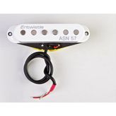 Artec ASN57B Bridge Alnico Manyetik