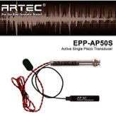 Artec EPP Manyetik