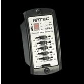 Artec ETN4 Equalizer