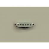 Artec GCS-2N Neck