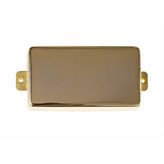 Artec LPDC200-GD-N Gold Manyetik Ceramic Bar