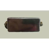Artec MVBC-96-CR-N Manyetik Ceramic Bar