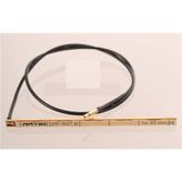 Artec PP637B Eşikaltı