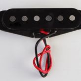Artec SSA52BKT Manyetik