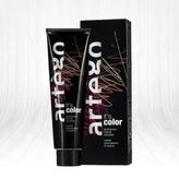 Artego 4.60 150 ml Saç Boyası