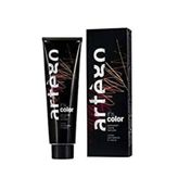 Artego 7.31 150 ml Saç Boyası