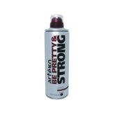Artego Be Pretty 500 ml Strong Saç Spreyi