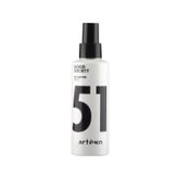 Artego Good Society 51 Eq Factor 150 ml Sprey