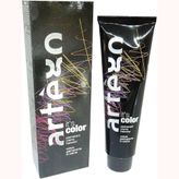 Artego Mavi 150 ml Saç Boyası
