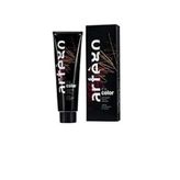 Artego Neutro 150 ml Saç Boyası