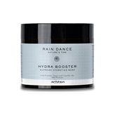 Artego Rain Dance Deep Hydra Booster 500 ml Saç Maskesi