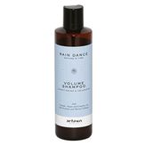 Artego Rain Dance Volume 250 ml Hacim Şampuanı