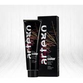 Artego Saç Boyası 10.3-10G