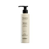 Artego Touch Beauty Primer 200 ml Şekillendirici Losyon