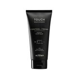 Artego Touch Control Freak 200 ml Saç Şekillendirici Jel