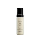 Artego Touch Pure Waves 150 ml Saç Köpüğü