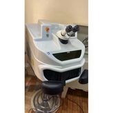 Arteks Artmax 3D Laser Kaynak Makinesi