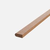 ARTELMO Ham MDF L Profil 10x25x2100mm