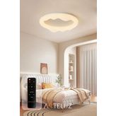 ARTELUZ LUXURY PINTEREST MODEL MODERN PLAFONYER AVİZE