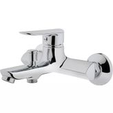 Artema A41078 Punto Deco Banyo Bataryası