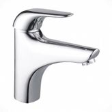 Artema A41632 Ares 2'li Armatür Seti