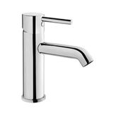 Artema A41984 Minimax S Krom Lavabo Bataryası