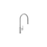ARTEMA A42153 INOX PULL DOWN EVİYE BATARYASI