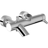 Artema A42242 Nest Trendy Banyo Bataryası