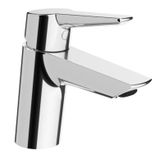 Artema A42440 Solid S Lavabo Bataryası