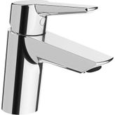 Artema A42441 Solid S Lavabo Bataryası