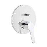 Artema A42446 Solid S Ankastre Banyo Bataryası
