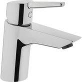 Artema A42456 Marin S Krom Lavabo Bataryası