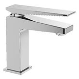 Artema A42608 Brava Krom Lavabo Bataryası