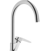 Artema A42708 Dynamic S Eviye Bataryası