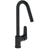 Artema A4274236 Root Round Eviye Bataryası