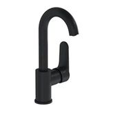 Artema A4275436 Root Round Lavabo Bataryası