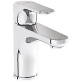 Artema A42797 Ovalis Lavabo Bataryası