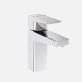 Artema A42805 Ora Lavabo Bataryası