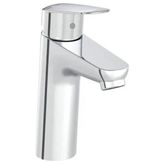 Artema A42925 Flow Round Krom Lavabo Bataryası