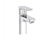 Artema A42988 Krom Flow Soft Lavabo Bataryası