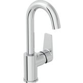 Artema A43165 Flow Square Lavabo Bataryası