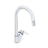 Artema A43401 Neva Soft Eviye Bataryası