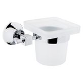 Artema A44419 Juno Classic Diş Fırçalığı