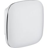 Artema A44880 Eternity Krom Kare Askı