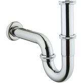 Artema A45151 Lavabo Sifonu