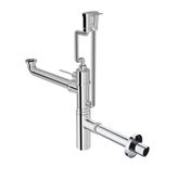 Artema A45152 Lavabo Sifonu