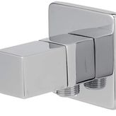 Artema A45232 Ara Musluk