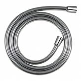 Artema A45540 Chroma Tech Spiral