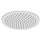 Artema A45645 Lite LS 400 mm Duş Başlığı