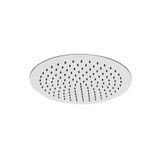 Artema A45646 Lite Lc 40 cm Duş Başlığı